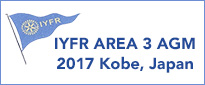 IYRF