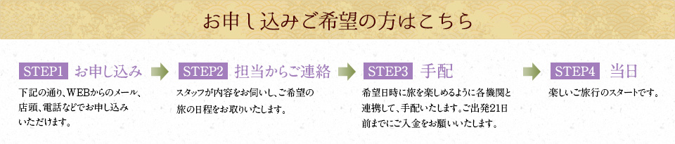 お申し込みご希望の方はこちら