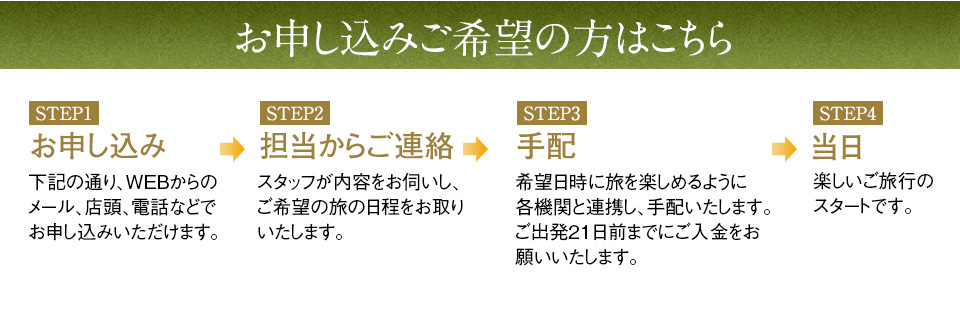お申し込みご希望の方はこちら
